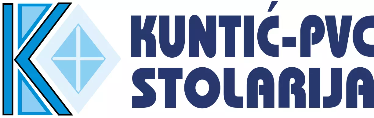 KUNTIĆ - PVC STOLARIJA