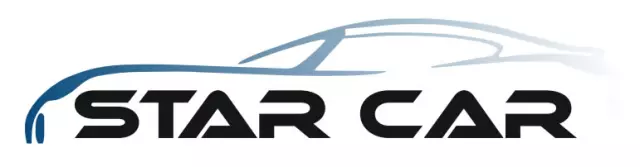 STAR CAR D.O.O.