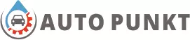 AUTO PUNKT D.O.O.