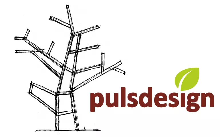 PULS DESIGN