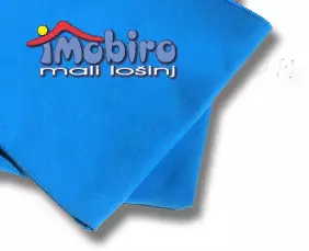 KLUB MARE MARE D.O.O.