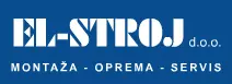 EL-STROJ D.O.O
