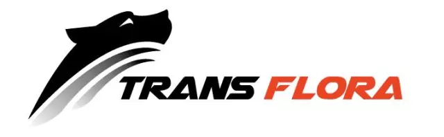 TRANS FLORA D.O.O.
