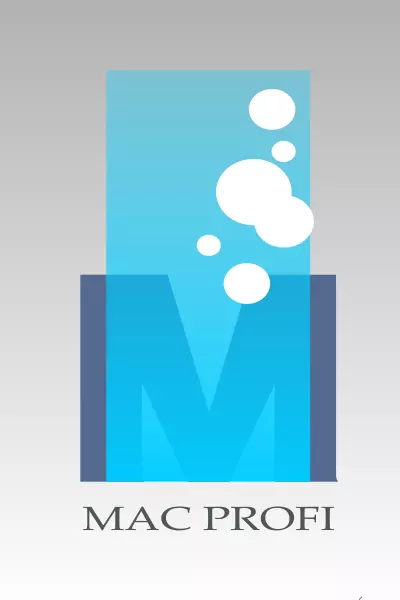 Zajednički obrt za čišćenje i termoplastifikaciju, vl. Mauricio Crnobori i Antonio Crneković