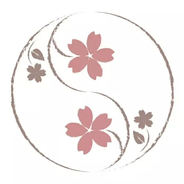 SHIATSU STUDIO SAKURA
