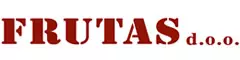 FRUTAS D.O.O.