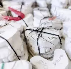 Kvalitetna ortodontska ordinacija u Novom Zagrebu, Utrine2.jpg