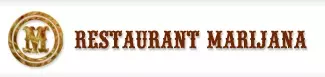 RESTORAN MARIJANA