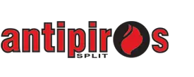 ANTIPIROS D.O.O.