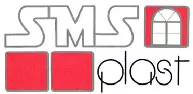 SMS PLAST, PVC STOLARIJA, VL. SLAMAR MARIO
