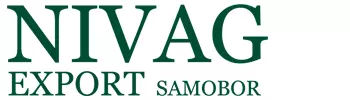 NIVAG EXPORT D.O.O.