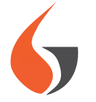 GRADSKA PLINARA KRAPINA D.O.O.