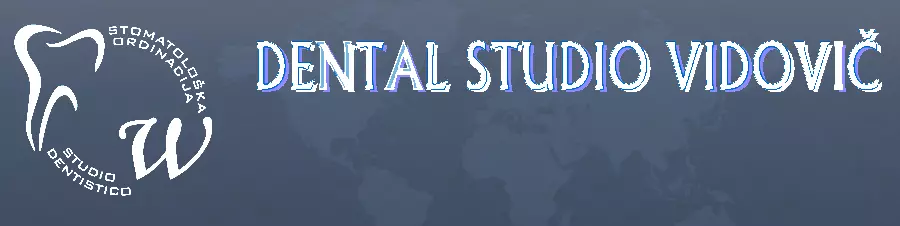 LIBERTAS ELIT-STUDIO DENTISTICO D.O.O.