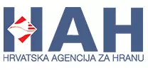 HRVATSKA AGENCIJA ZA HRANU-HAH