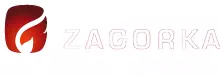 ZAGORKA D.O.O.