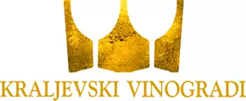 KRALJEVSKI VINOGRADI D.O.O.