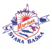 MALI MATE D. O. O. | RESTORAN MARIANA