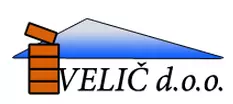 VELIČ D.O.O.