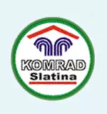 KOMRAD D.O.O.