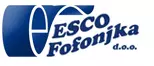 ESCO-FOFONJKA D.O.O.