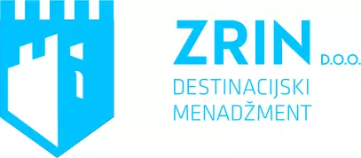 DESTINACIJSKI MENADŽMENT ZRIN D.O.O. ZA USLUGE I TURISTIČKA AGENCIJA