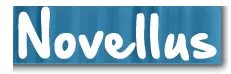 NOVELLUS-PRIJEVODI D.O.O.