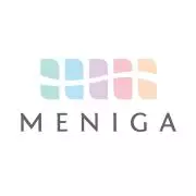 ORDINACIJA DENTALNE MEDICINE ANDREJ MENIGA, DR. MED. DENT.