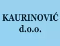 KAURINOVIĆ D.O.O.