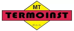 TERMOINST-MT d.o.o.