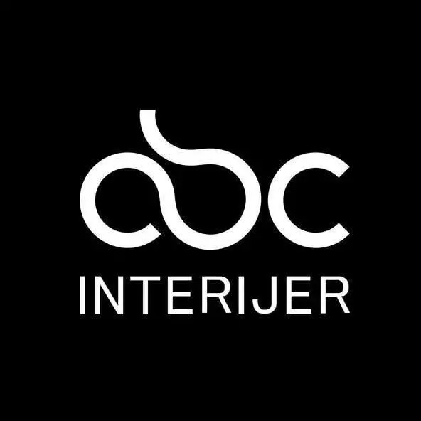 ABC INTERIJER D.O.O.