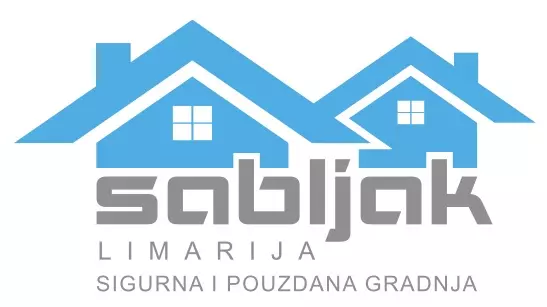LIMARIJA SABLJAK D.O.O.