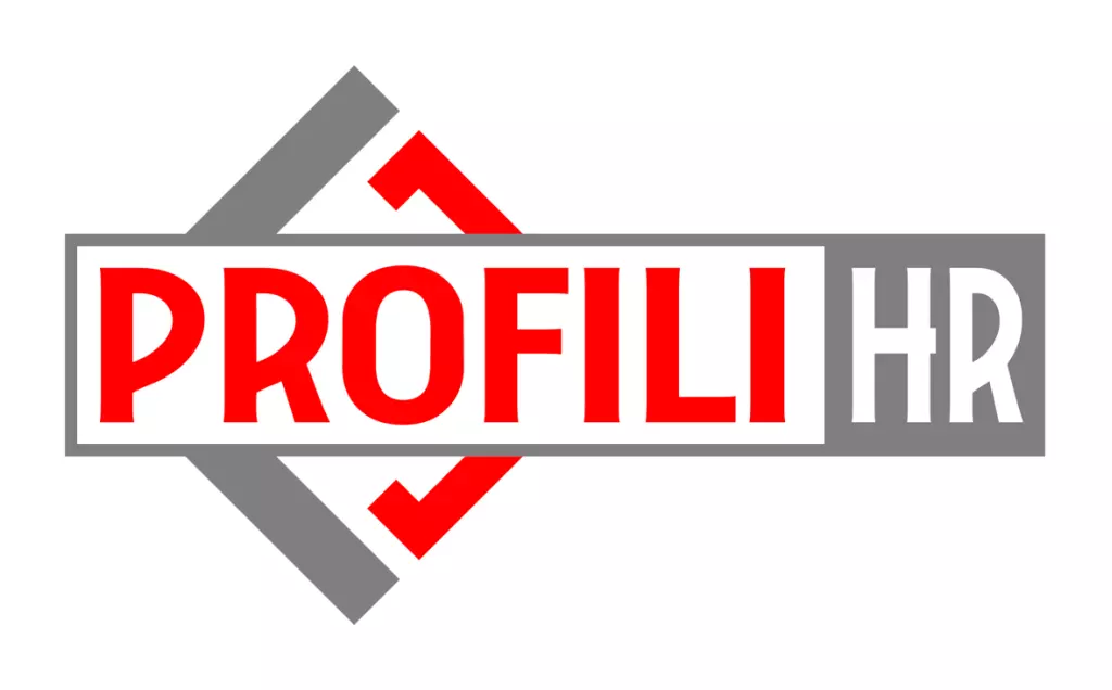 PROFILI HR J.D.O.O.