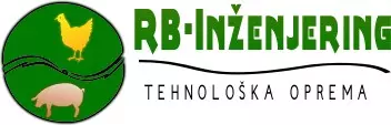 RB-INŽENJERING d.o.o.