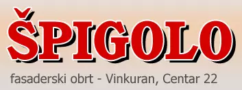 ŠPIGOLO, VL. IVICA JAKARA