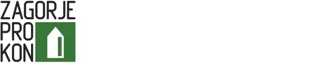 ZAGORJE PRO - KON D.O.O.