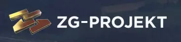 ZG-PROJEKT D.O.O.