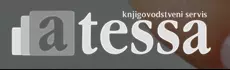 ATESSA D.O.O.