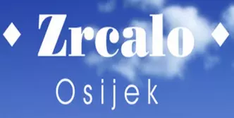 ZRCALO