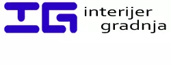 INTERIJER GRADNJA D.O.O.