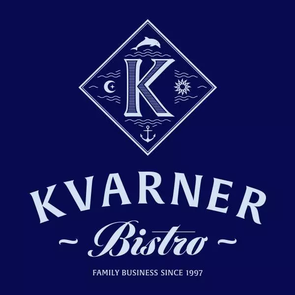 RESTORAN KVARNER BAŠKA