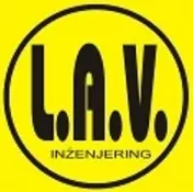 L.A.V.-INŽENJERING D.O.O.