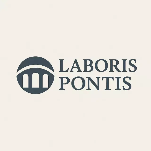 LABORIS PONTIS