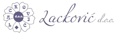 LACKOVIĆ D.O.O.