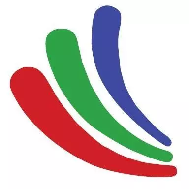 LAG MEĐIMURSKI DOLI I BREGI