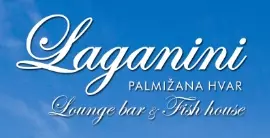 LAGANINI, OBRT ZA UGOSTITELJSTVO