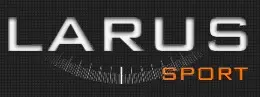 LARUS SPORT D.O.O.
