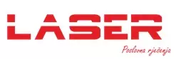 LASER D.O.O.