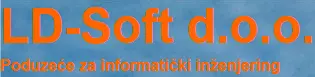 LD-SOFT D.O.O.