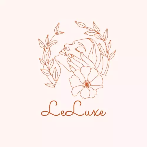 LE LUXE BY JANET