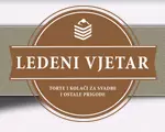 LEDENI VJETAR D.O.O.
